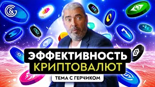 Можно ли быстро заработать на криптовалюте? Поднятие депозита на крипте