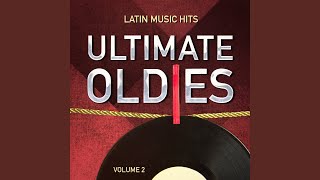 Cielito Lindo
