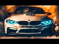 Car Music 2024 🔥 Bass Boosted Songs 2024 🔥 Best Of EDM, Electro House, Party Mix 2024