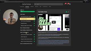 1 Hour of Dropshipping Game from a Millionaire (Answering Your Dropshipping Questions)