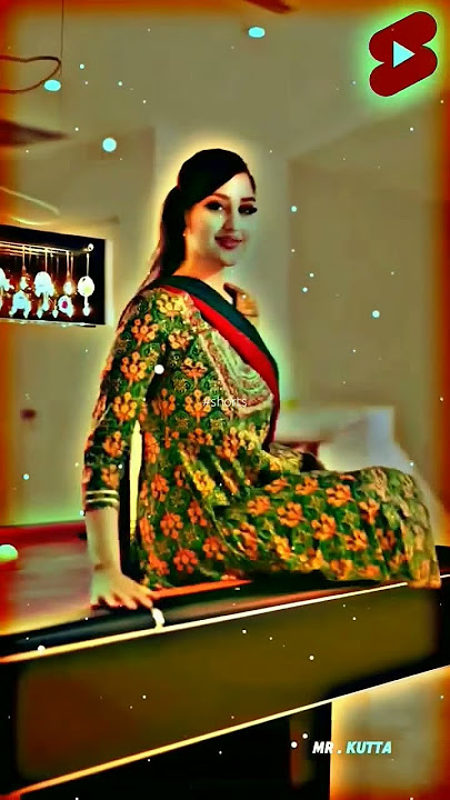 NRI Indian Desi Girl Big ass #abaya #dress #ootd #fashion #eidoutfit #trolledit #fashiontrends
