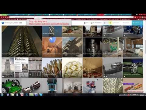 ER-HƯỚNG DẪN ĐĂNG KÝ TÀI KHOẢN AUTODESK SINH VIÊN