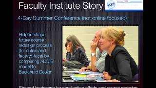 Campustech 2015 Recording 640X480