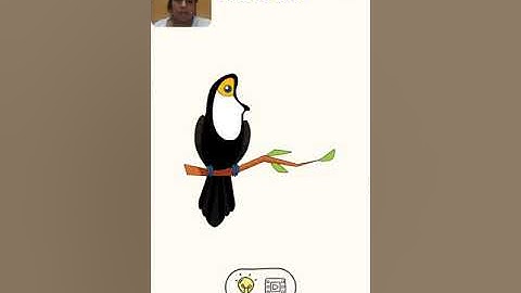 Draw one Part Level 104 DOP Level 104 #DrawOnePartLevel104 Walk through DOP 104