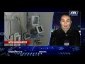 Кому в Казахстане готовиться к антиковидной вакцинации