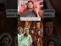 DUFFER BROTHERS HAVE SPOKEN ABOUT STRANGER THINGS SEASON 5…