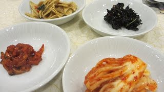 TaiwanGourmet台湾グルメうまいもの特集／大口吃遍台灣美食ランキング