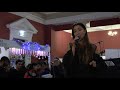 Jogaile 요가일래 - Europos vidury - en Esperanto