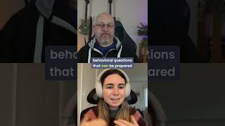 Finding and fixing the bottlenecks in your job hunt #jobhunting #jobhuntingtips #softwareengineering