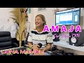 Dansa Terbaru AMA JA LONA MAMOH OFFICIAL MUSIC VIDEO Dansa Terbaru AMA JA LONA MAMOH OFFICIAL MUSIC VIDEO