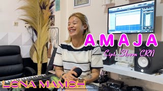 Download Lagu Dansa Terbaru || AMA JA || LONA MAMOH || OFFICIAL MUSIC VIDEO MP3 Download Lagu Dansa Terbaru || AMA JA || LONA MAMOH || OFFICIAL MUSIC VIDEO MP3