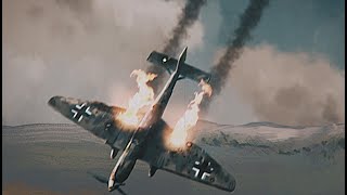The Battle of Britain (2025) | Official Teaser Trailer