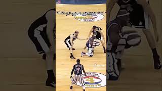 #Harlem Globetrotters #Best guess live #basketball #Knicks madison square garden #Champs