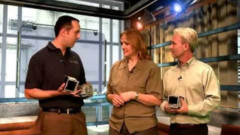 Eurotherm apresenta o NANODAC.wmv