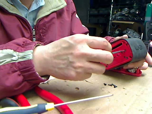 ue mini boom battery