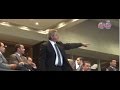 وزير الشباب والرياشة خالد عبد