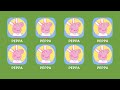 World Of Peppa Pig Kids Games Peppa Pig World 2017 All Mini Games Gameplay IOS Android World Of Peppa Pig Kids Games Peppa Pig World 2017 All Mini Games Gameplay IOS Android
