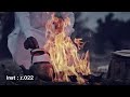 وينك قلي وينك قلي