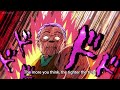 古見さんは、コミュ症です 最高の瞬間 #31 Komi-san has communism best moment