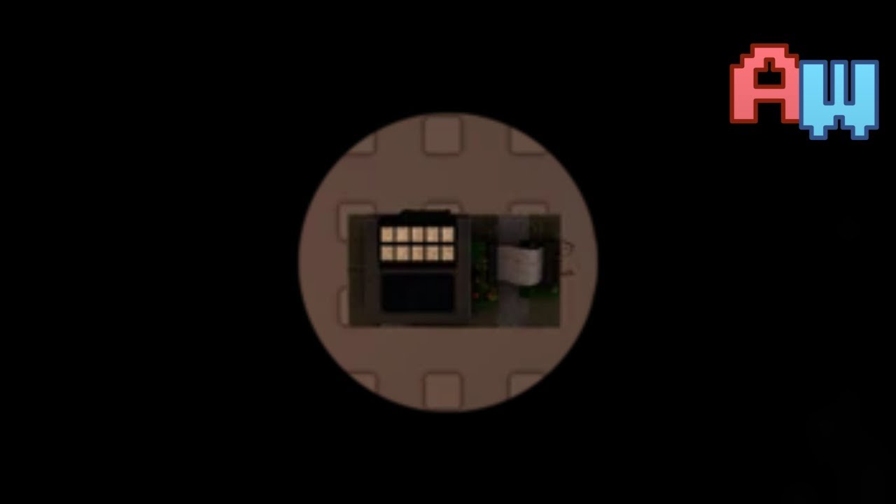 How to get the "raider" badge in ability wars