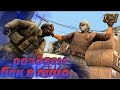 🔥🔴СТРИМ КС ГО ОТ Rambylaka - ИГРАЕМ В КС ММ/CS GO/СТРИМ ПО КС ГО/ПОДНИМАЕМ ЗВАНИЕ/APEXLEGENDS