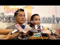 กรีน เคลลี่รับลดสถานะ