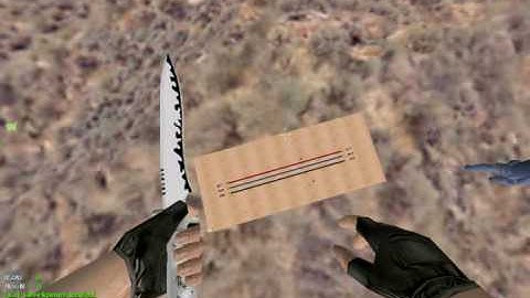 loomit - 8040 Edgebug