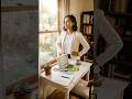 They rejected her grant 3 times Her business now earns more than the entire fund #shorts