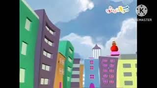 قناه كراميش 5 فاصل عالمنا 5