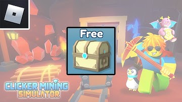 Roblox Clicker Mining Simulator: how to claim reward in season 10 battlepass
