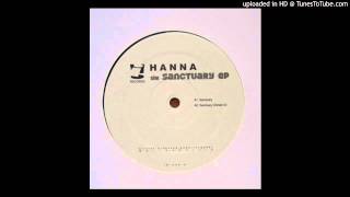 Hanna - Sanctuary (Version 2) (2002)