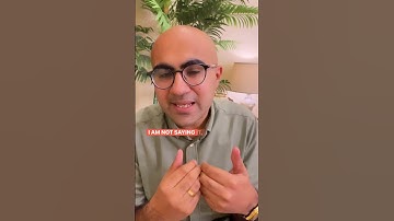 AI Replacing Jobs | Startups | Sarthak Ahuja