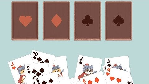 Satistory level 84 gameplay solution