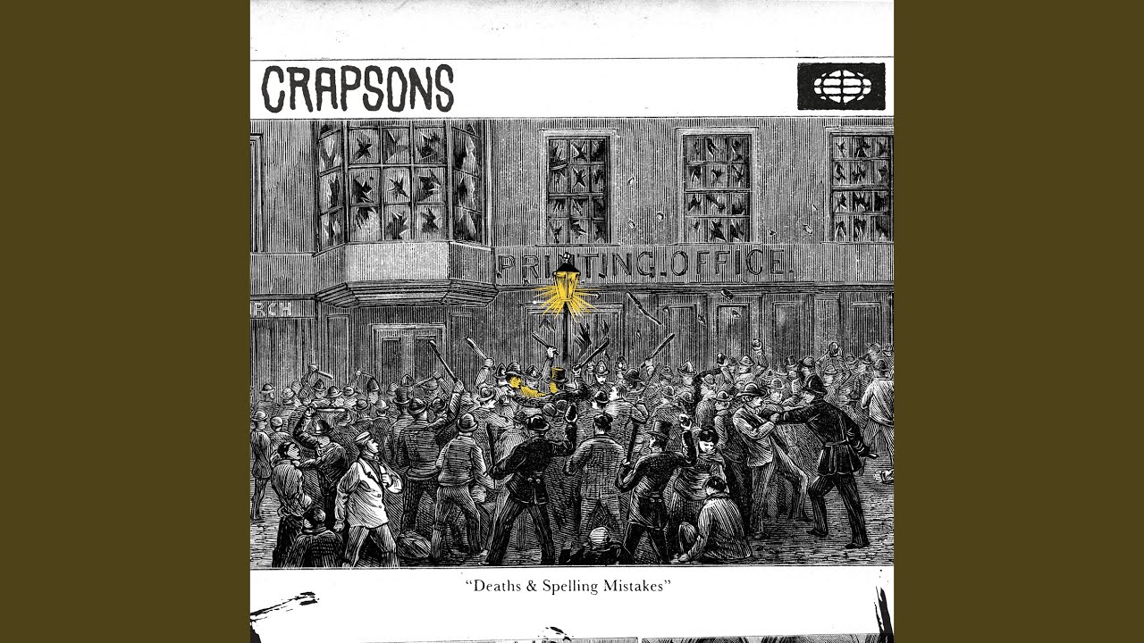 在 YouTube 上观看 No Festival Today 在 YouTube 上观看 No Festival Today