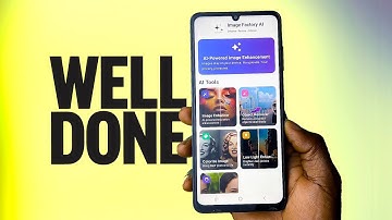 These 8 Lesser-Known New Apps Are Incredibly Useful
