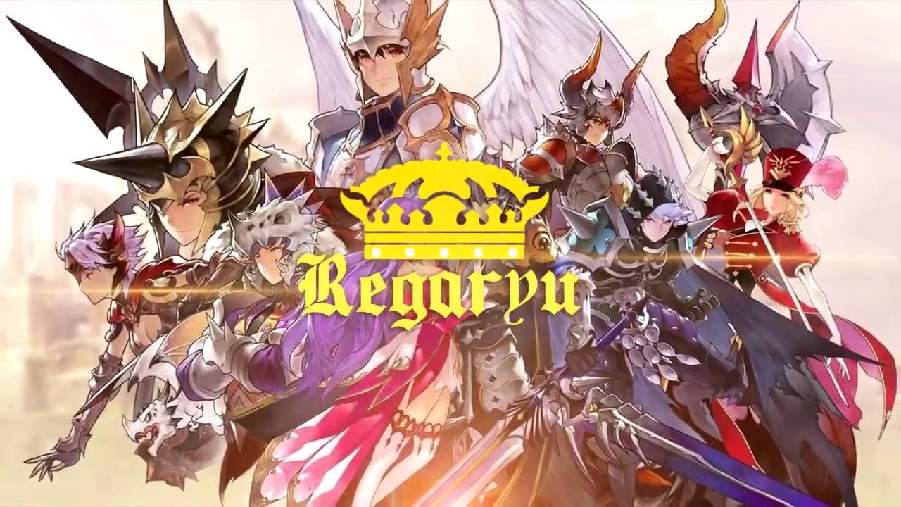 [Castle Rush] Normal Mode-Saturday [SPIKE] [UNLIMITED COOLDOWN]