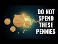 Most Valuable Lincoln Wheat Penny Errors Ever Discovered Worldwide