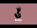 Nuit incolore  bader lyrics