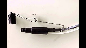 Seba Groundwater & Surface Water Data Logger Dipper PT