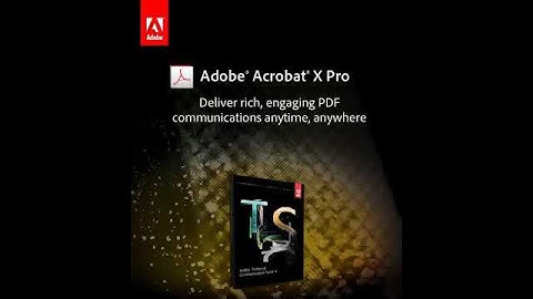 Adobe Creative Cloud Adobe Technical Communication Suite and its components link in description