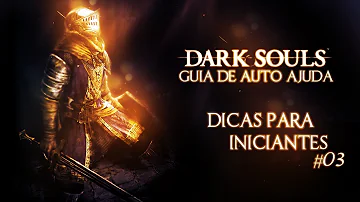 Como pedir ajuda Dark Souls 1?