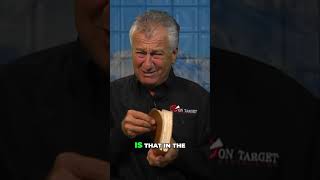 Pastor's Tech Support? My Hilarious Bible &amp; Manual Disaster!