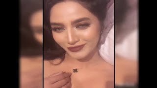 Mathira Roasted  New  Viral Video leaked 2020 | Mathira new Josh Condom AD 2020 |