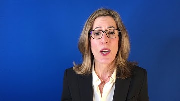 Managing Up: A Tale of Two Different Personalities