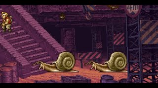 how to install fbadroid app and  locate roms screenshot 5