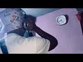 Nael Penalty Extrait Studio Exclusif Nael Penalty Extrait Studio Exclusif