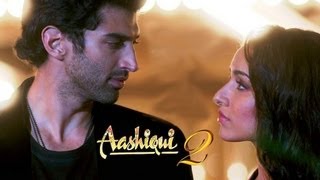 Tum Hi Ho (Aashiqui -2) - Instrumental Theme Mix - DJ Mayank Resimi