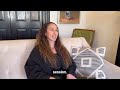 Why I love being a therapist Ashley Jacobs Sacramento Love Heal Grow