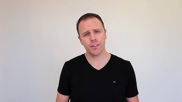 Henry Yates   Enso Bev Pitch   NBIF