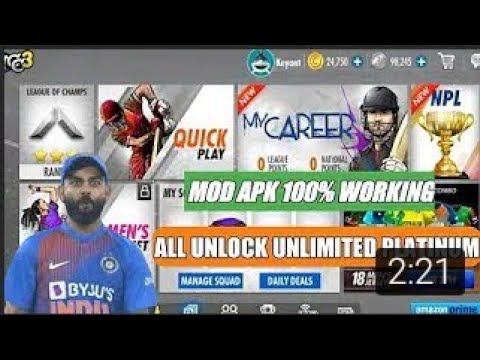 wcc3 game download for android wcc3 game download for android